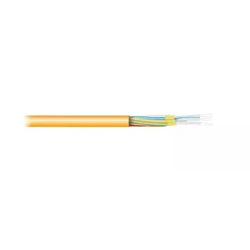Cable de fibra óptica EFB Elektronik 55008.1