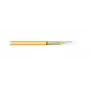 Cable de fibra óptica EFB Elektronik 55008.1