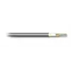 Cable de fibra óptica EFB Elektronik 55224.1OM3 A-DQ(ZN) B2Y 2 m negro