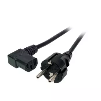 Cable de alimentación EFB Elektronik EK534.2 2 m