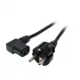 Cable de alimentación EFB Elektronik EK534.2 2 m