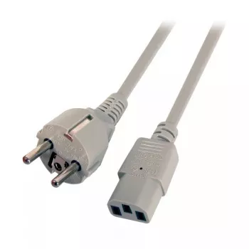 Cable de alimentación EFB Elektronik EK508.2 2 m