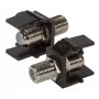 Adaptador de cable EFB Elektronik EB540