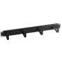 Sujetacables EFB Elektronik 699995TS