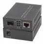 Conversor de medios de red EFB Elektronik EL029