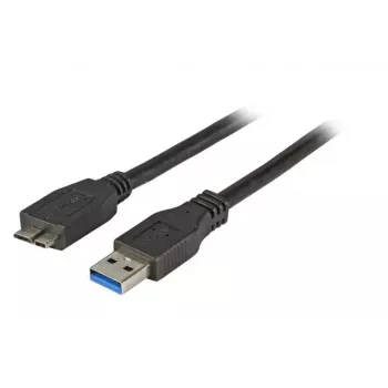 Cable USB EFB Elektronik K5295SW.1