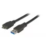 Cable USB EFB Elektronik K5295SW.1