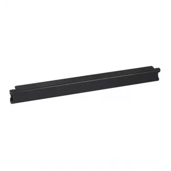 Placa ciega EFB Elektronik 691271