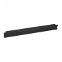 Placa ciega EFB Elektronik 691271