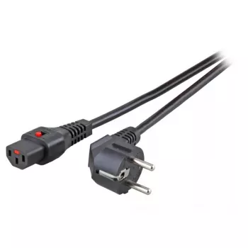 Cable de alimentación EFB Elektronik EK600SW.1