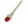 Cable de red EFB Elektronik K5510.40 40 m Cat6 S/FTP RJ-45
