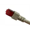 Cable de red EFB Elektronik K5510.40 40 m Cat6 S/FTP RJ-45