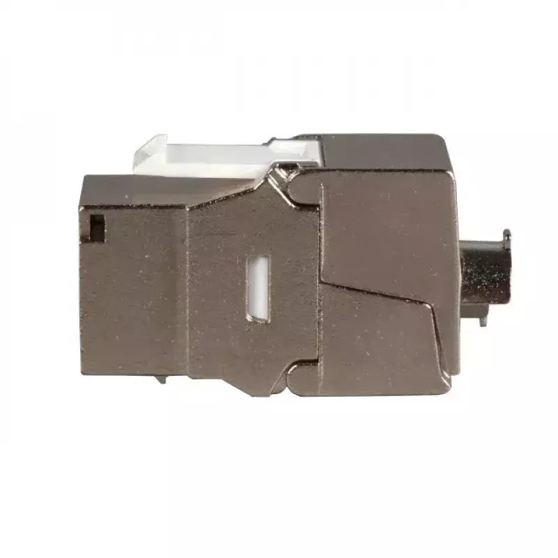 Módulo Keystone EFB Elektronik E-20091