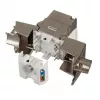 Módulo Keystone EFB Elektronik E-20091