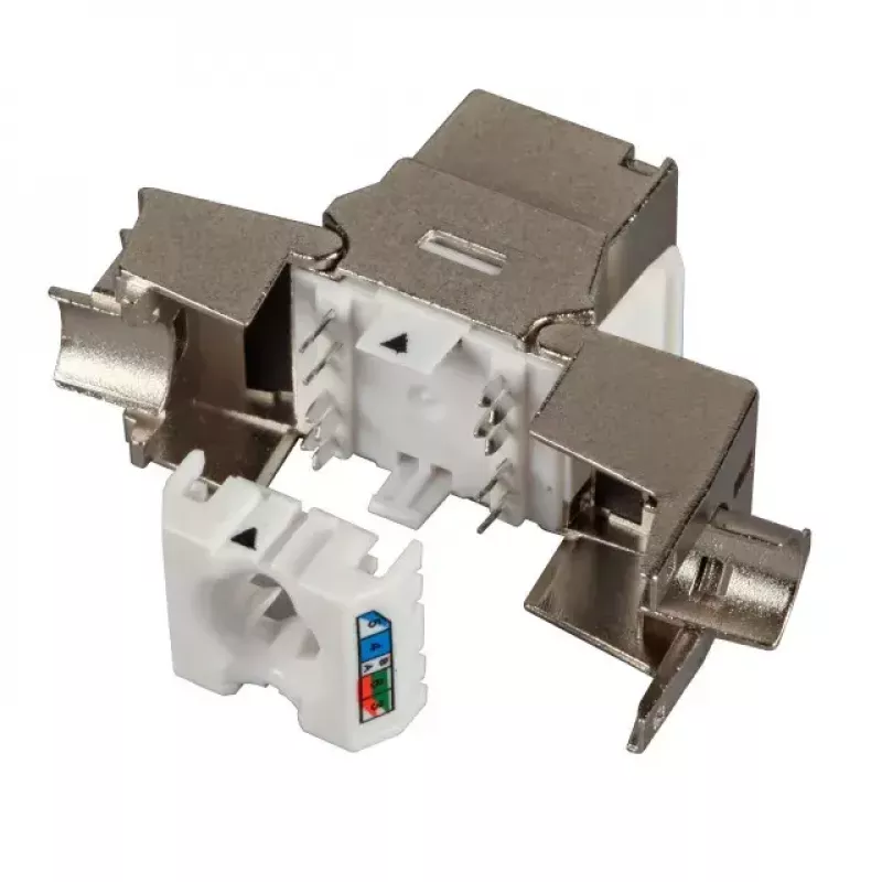 Módulo Keystone EFB Elektronik E-20091