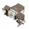 Módulo Keystone EFB Elektronik E-20091