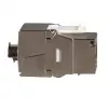 Módulo Keystone EFB Elektronik E-20091