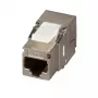 Módulo Keystone EFB Elektronik E-20091