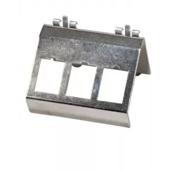 Set de montaje EFB Elektronik ET-25184.2V2