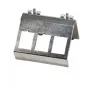 Set de montaje EFB Elektronik ET-25184.2V2