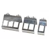 Set de montaje EFB Elektronik ET-25184.V2