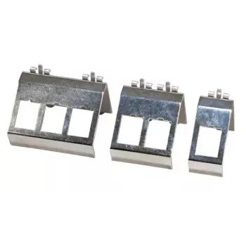 Set de montaje EFB Elektronik ET-25184.V2