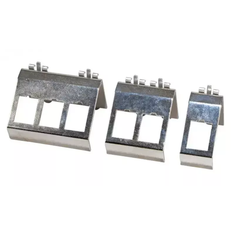 Set de montaje EFB Elektronik ET-25184.V2