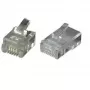 Conector de cable RJ11 EFB Elektronik 37511.1-100