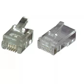 Conector de cable EFB Elektronik 37512.1-100