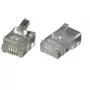 Conector de cable EFB Elektronik 37512.1-100