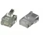 Conector RJ-12 EFB Elektronik 37513.1-100