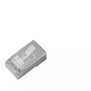 Conector de cable RJ-45 EFB Elektronik 37541.3-100