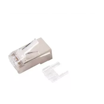 Conector de cable RJ-45 EFB Elektronik 37640.1-100