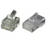 Conector de cable RJ-11 EFB Elektronik 37516.1-100