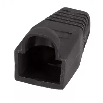 Pasacables EFB Elektronik 37546.4-100