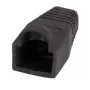 Pasacables EFB Elektronik 37546.4-100
