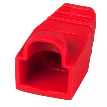 Pasacables EFB Elektronik 37546.6-100