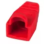 Pasacables EFB Elektronik 37546.6-100