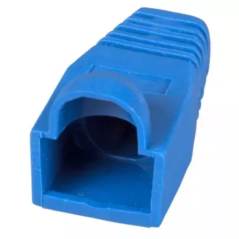 Pasacables protector EFB Elektronik 37546.7-100