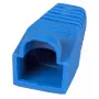 Pasacables protector EFB Elektronik 37546.7-100