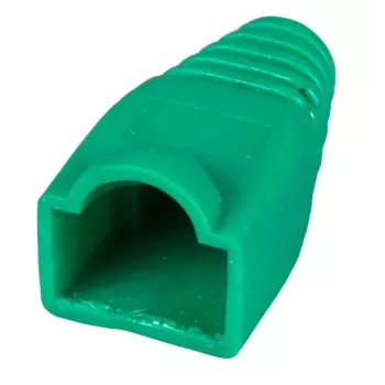 Pasacables EFB Elektronik 37546.8-100