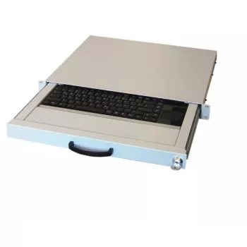 Accesorio de rack EFB Elektronik 691649.1TP