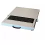 Accesorio de rack EFB Elektronik 691649.1TP