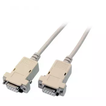 Cable serie EFB Elektronik EK143.1,8