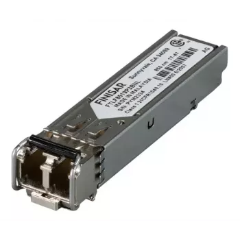 Módulo transceptor SFP EFB Elektronik FTLF8519P3BNL