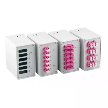 Carcasa eléctrica EFB Elektronik 53705.5V2B gris ancho 61 mm fondo 113 mm alto 115 mm