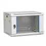 Armario de pared EFB Elektronik 691706FGR.1