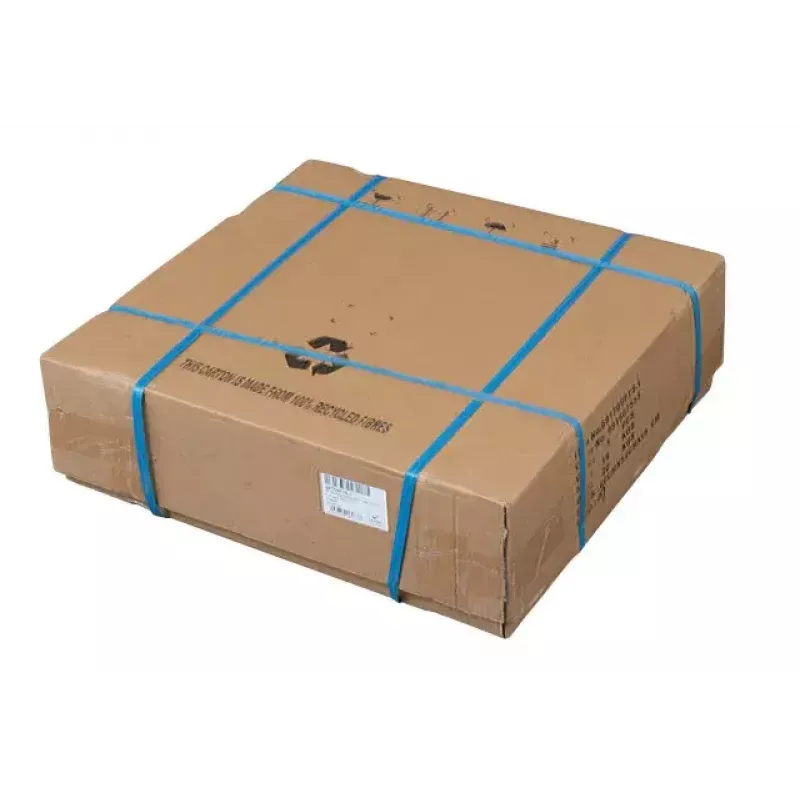 Armario de pared EFB Elektronik 691709FGR.1