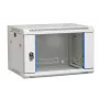 Armario de pared EFB Elektronik 691709FGR.1
