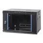 Armario de pared EFB Elektronik 691709FTS.1